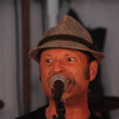 BK_OpenAir_Roethis_Bergfee2013 10_jpg-1369922113