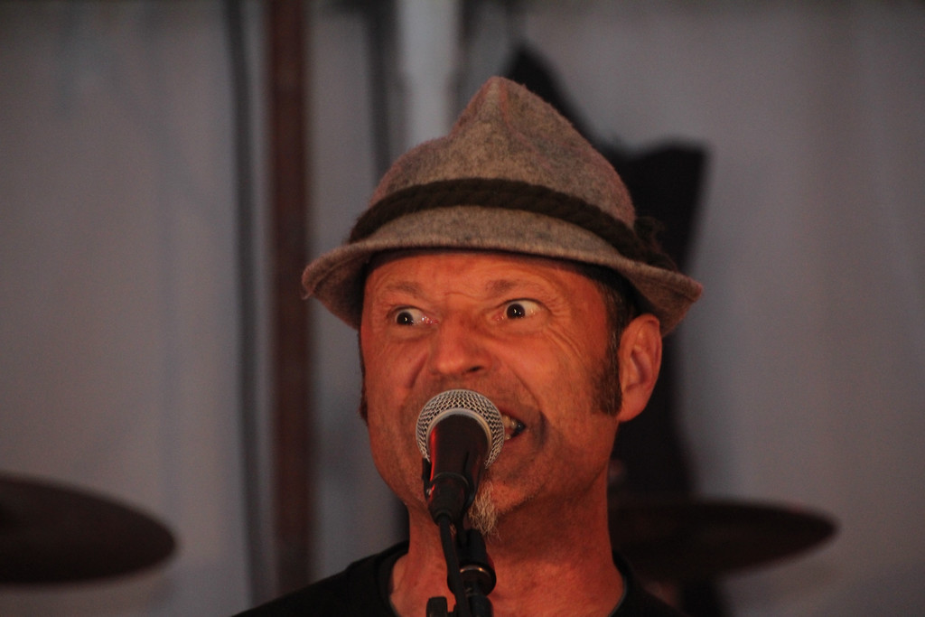 BK_OpenAir_Roethis_Bergfee2013 10_jpg-1369922113