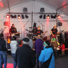 BK_OpenAir_Roethis_Bergfee2013 12_jpg-1369922142