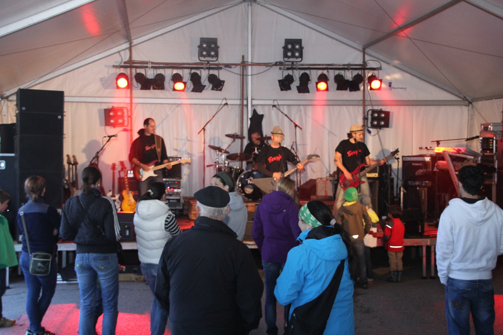 BK_OpenAir_Roethis_Bergfee2013 12_jpg-1369922142