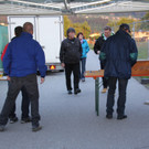 BK_OpenAir_Roethis_Bergfee2013 14_jpg-1369922175