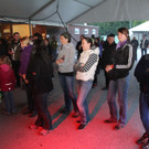 BK_OpenAir_Roethis_Bergfee2013 15_jpg-1369922195