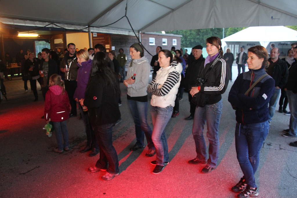 BK_OpenAir_Roethis_Bergfee2013 15_jpg-1369922195