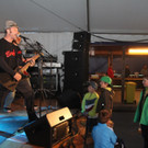 BK_OpenAir_Roethis_Bergfee2013 16_jpg-1369922209