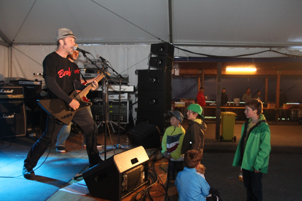 BK_OpenAir_Roethis_Bergfee2013 16_jpg-1369922209
