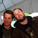 BK_OpenAir_Roethis_Bergfee2013 17_jpg-1369922222