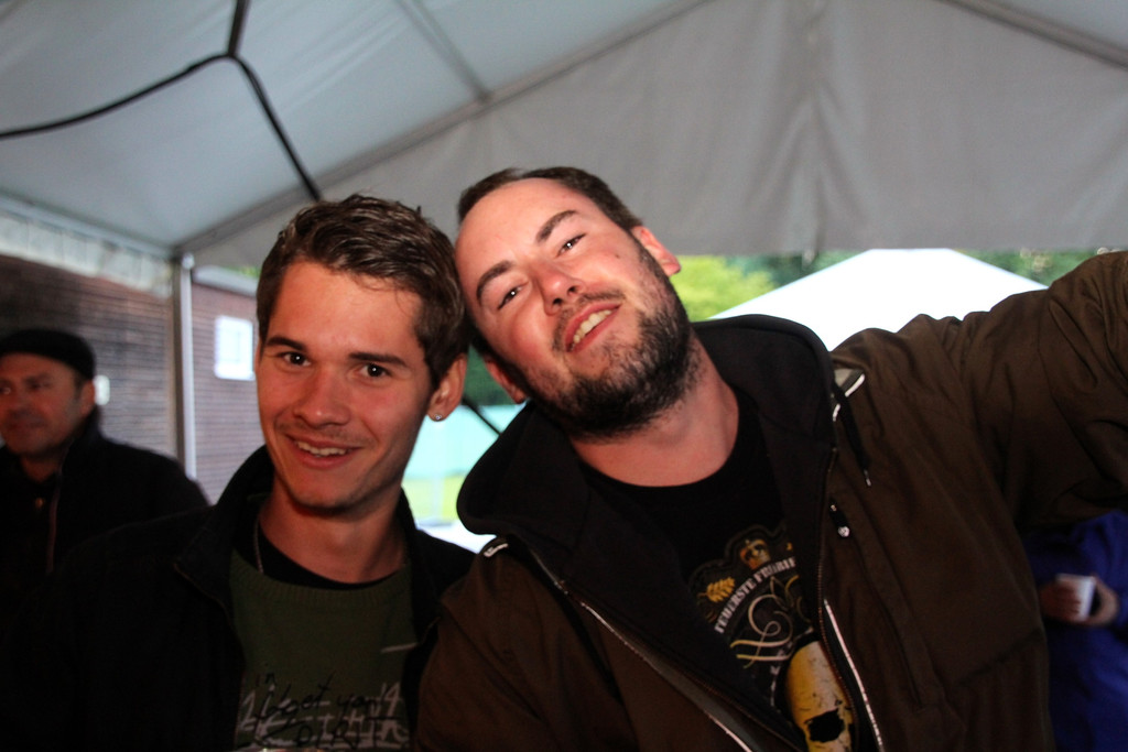 BK_OpenAir_Roethis_Bergfee2013 17_jpg-1369922222