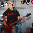 BK_OpenAir_Roethis_Bergfee2013 18_jpg-1369922235