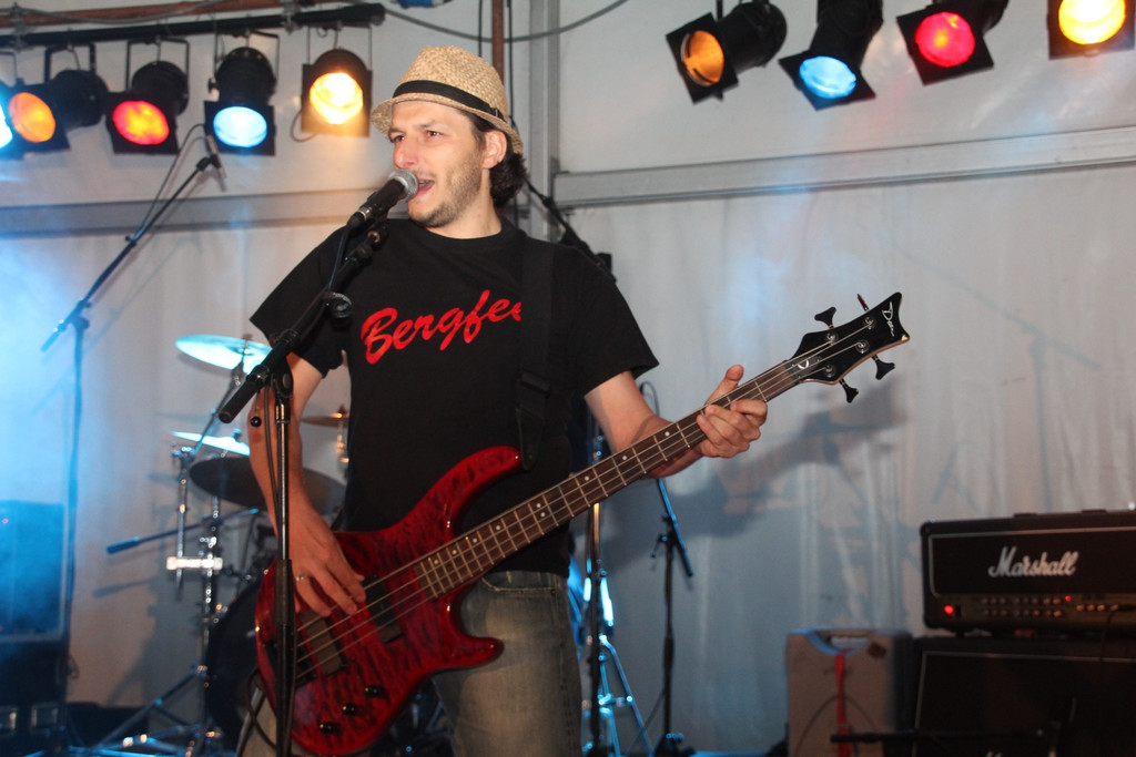 BK_OpenAir_Roethis_Bergfee2013 18_jpg-1369922235