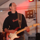 BK_OpenAir_Roethis_Bergfee2013 19_jpg-1369922248