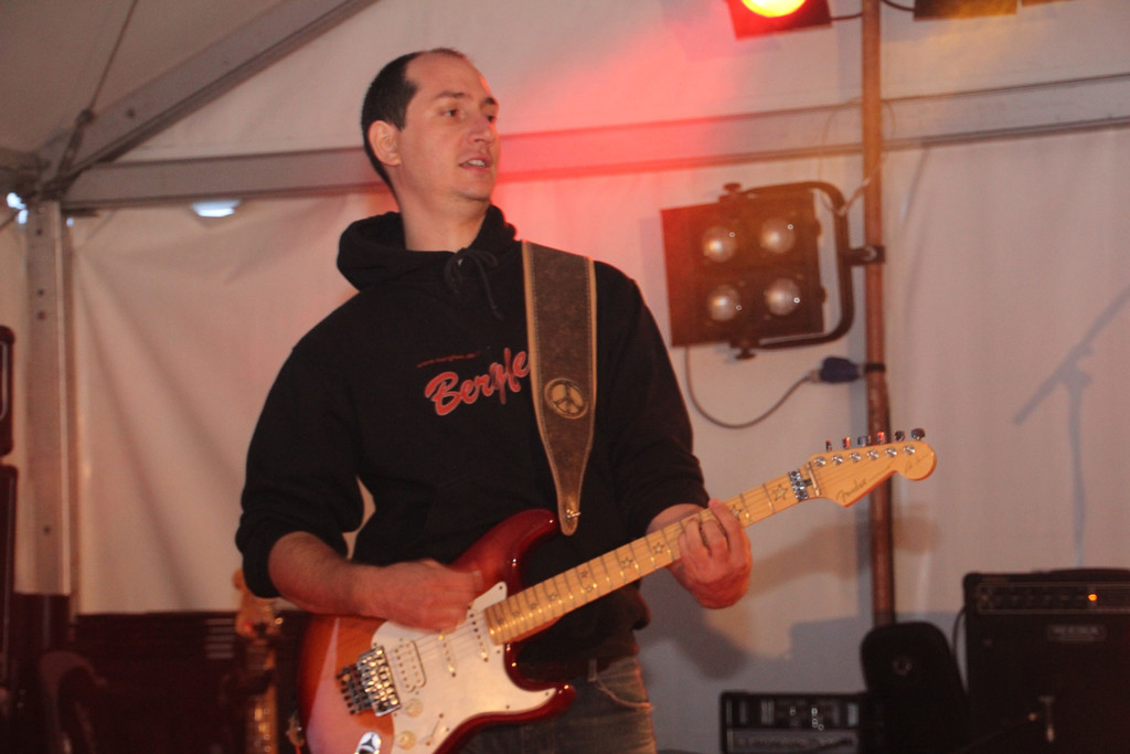 BK_OpenAir_Roethis_Bergfee2013 19_jpg-1369922248