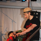 BK_OpenAir_Roethis_Bergfee2013 20_jpg-1369922262