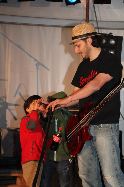 BK_OpenAir_Roethis_Bergfee2013 20_jpg-1369922262
