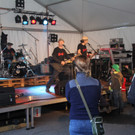 BK_OpenAir_Roethis_Bergfee2013 13_jpg-1369922158