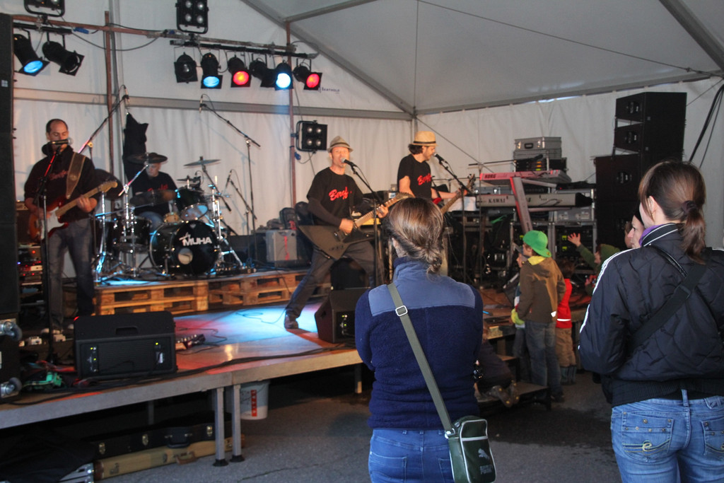 BK_OpenAir_Roethis_Bergfee2013 13_jpg-1369922158