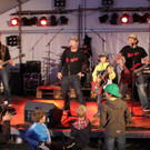 BK_OpenAir_Roethis_Bergfee2013 21_jpg-1369922277