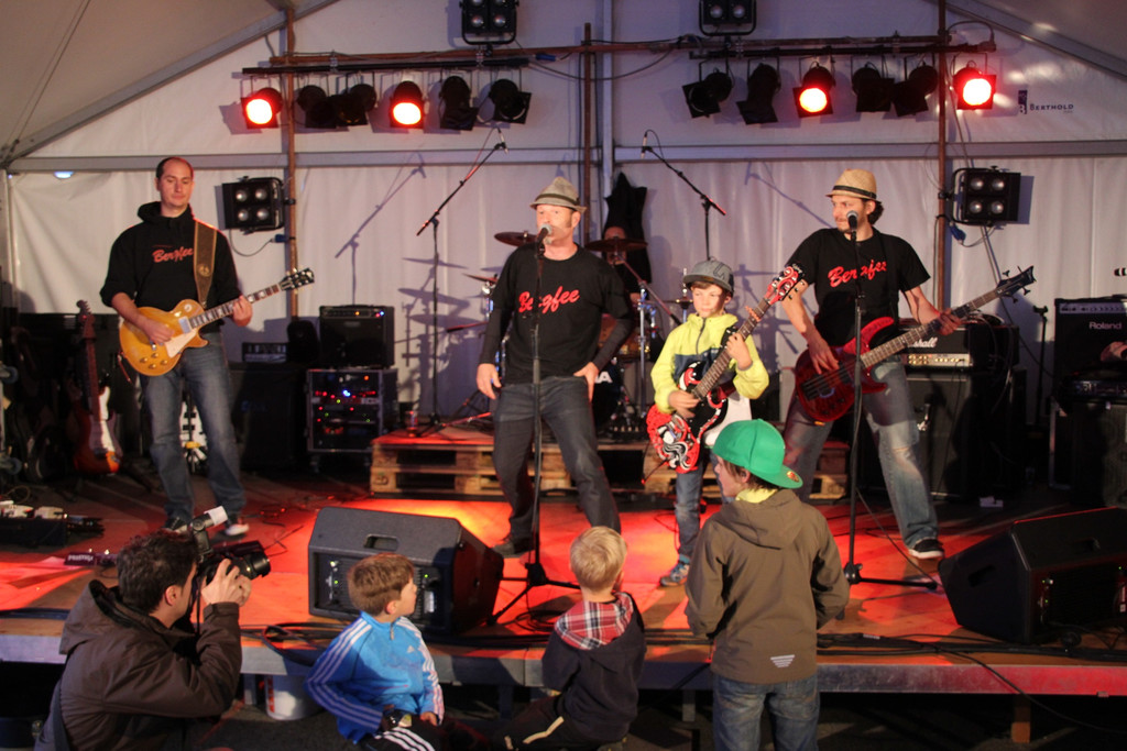BK_OpenAir_Roethis_Bergfee2013 21_jpg-1369922277