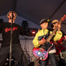 BK_OpenAir_Roethis_Bergfee2013 23_jpg-1369922306