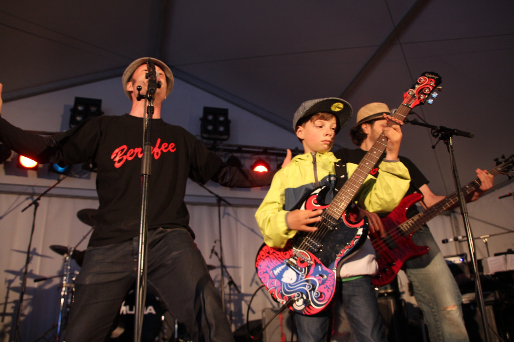 BK_OpenAir_Roethis_Bergfee2013 23_jpg-1369922306