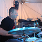 BK_OpenAir_Roethis_Bergfee2013 24_jpg-1369922320