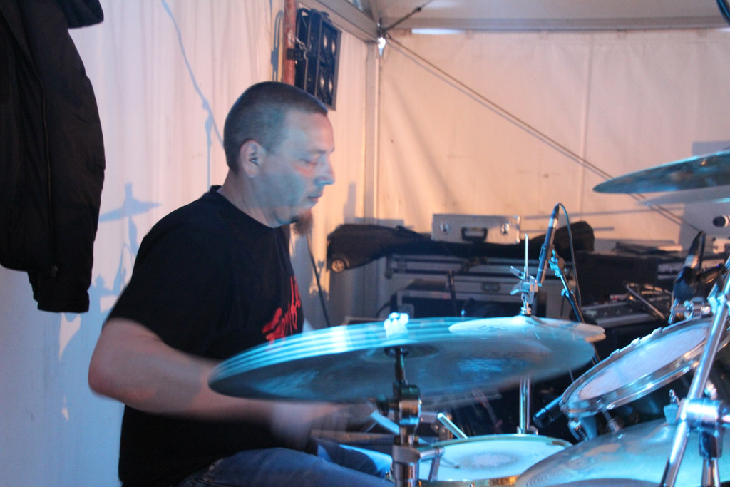 BK_OpenAir_Roethis_Bergfee2013 24_jpg-1369922320