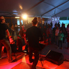 BK_OpenAir_Roethis_Bergfee2013 25_jpg-1369922333