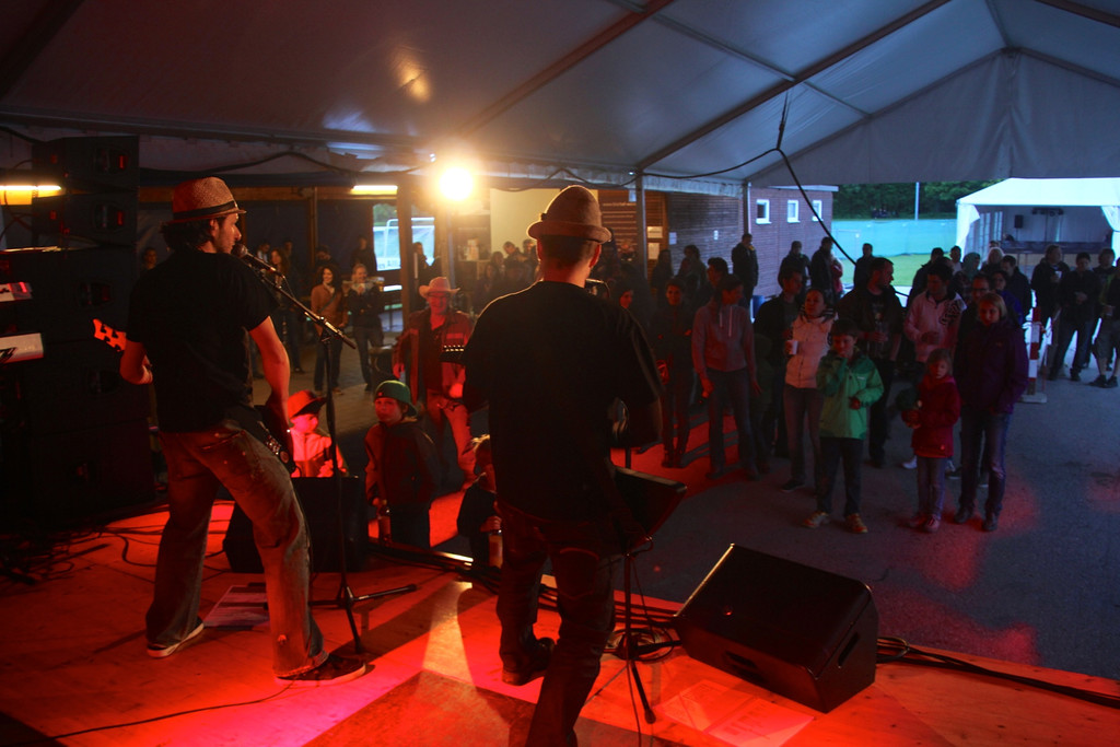 BK_OpenAir_Roethis_Bergfee2013 25_jpg-1369922333