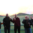 BK_OpenAir_Roethis_Bergfee2013 26_jpg-1369922341
