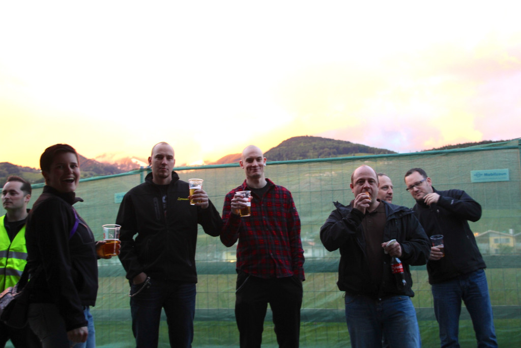 BK_OpenAir_Roethis_Bergfee2013 26_jpg-1369922341