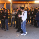 BK_OpenAir_Roethis_Bergfee2013 28_jpg-1369922369