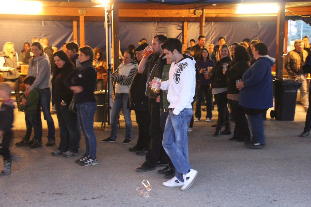BK_OpenAir_Roethis_Bergfee2013 28_jpg-1369922369