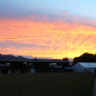 BK_OpenAir_Roethis_Bergfee2013 29_jpg-1369922378