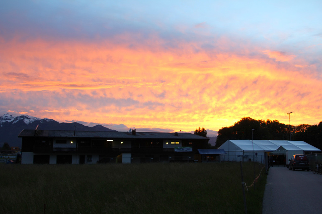 BK_OpenAir_Roethis_Bergfee2013 29_jpg-1369922378