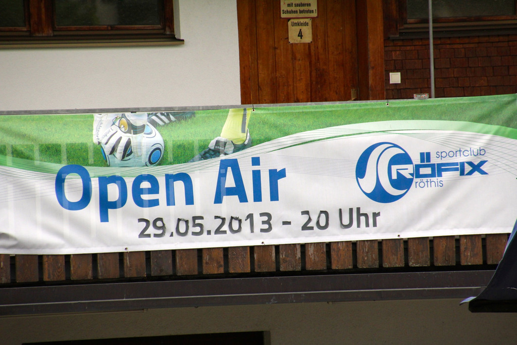 BK_OpenAir_Roethis_Bergfee2013_jpg-1369922395
