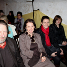 Kunstkeller Zauberei _13__jpg-1267817342