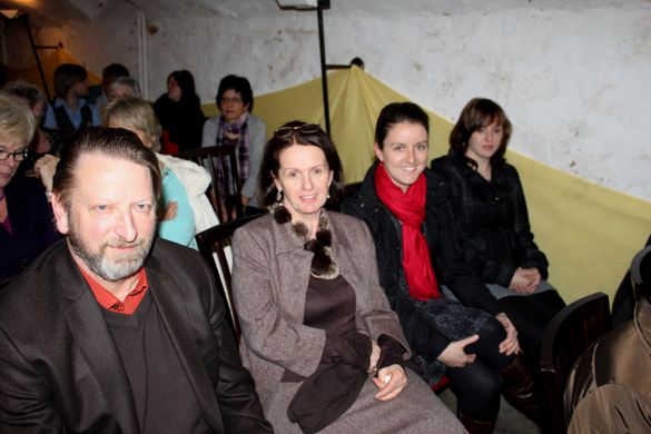 Kunstkeller Zauberei _13__jpg-1267817342