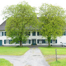 Gutshof Mittelweiherburg 30-05-2013 4_jpg-1369926520