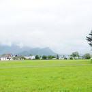 Mittelweiherburg 30-05-2013 6_jpg-1369926526