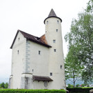 Mittelweiherburg 30-05-2013 8_jpg-1369926532