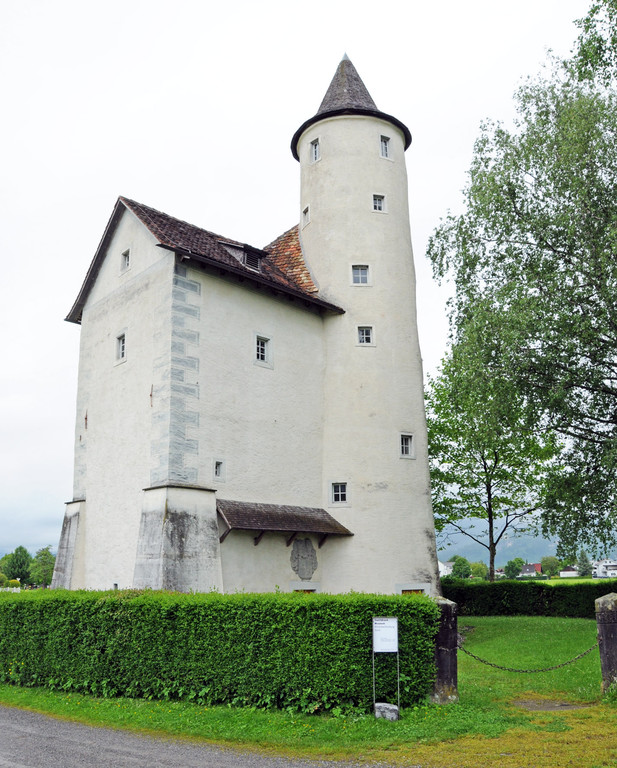Mittelweiherburg 30-05-2013 8_jpg-1369926532