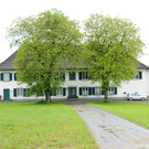 Mittelweiherburg 30-05-2013 10_jpg-1369926543