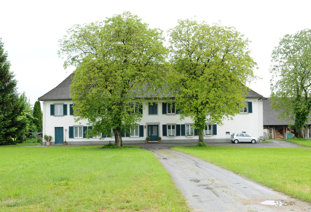 Mittelweiherburg 30-05-2013 10_jpg-1369926543
