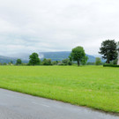 Mittelweiherburg 30-05-2013 12_jpg-1369926550