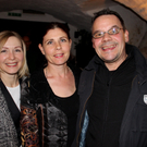 Kunstkeller Zauberei _14__jpg-1267817358