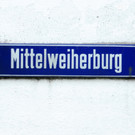 Mittelweiherburg 30-05-2013 13_jpg-1369926555