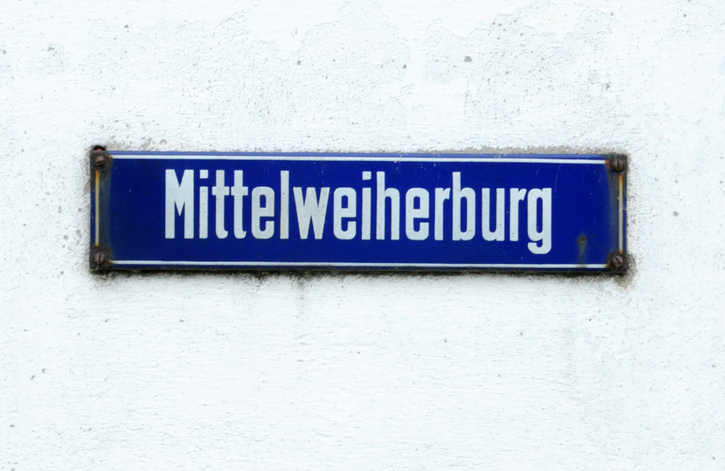 Mittelweiherburg 30-05-2013 13_jpg-1369926555