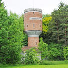 Mittelweiherburg 30-05-2013 17_jpg-1369926569