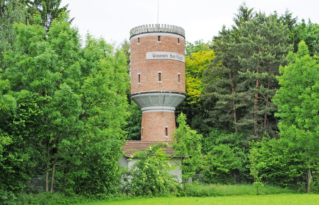 Mittelweiherburg 30-05-2013 17_jpg-1369926569