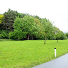 Mittelweiherburg 30-05-2013 19_jpg-1369926579