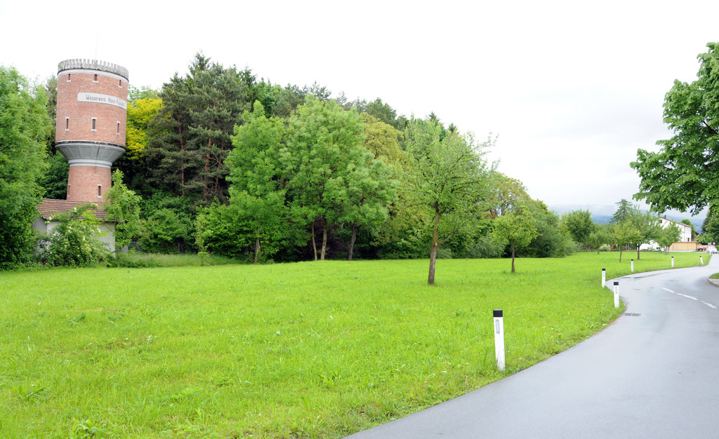 Mittelweiherburg 30-05-2013 19_jpg-1369926579